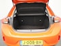Opel Corsa 1.2 Edition | APPLE CARLAY | AIRCO