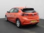 Opel Corsa 1.2 Edition | APPLE CARLAY | AIRCO