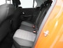 Opel Corsa 1.2 Edition | APPLE CARLAY | AIRCO