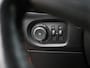 Opel Corsa 1.2 Edition | APPLE CARLAY | AIRCO