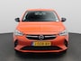 Opel Corsa 1.2 Edition | APPLE CARLAY | AIRCO