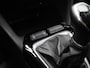 Opel Corsa 1.2 Edition | APPLE CARLAY | AIRCO