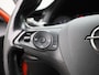 Opel Corsa 1.2 Edition | APPLE CARLAY | AIRCO
