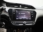 Opel Corsa 1.2 Edition | APPLE CARLAY | AIRCO