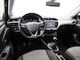 Opel Corsa 1.2 Edition | APPLE CARLAY | AIRCO
