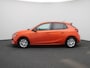 Opel Corsa 1.2 Edition | APPLE CARLAY | AIRCO