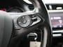 Opel Corsa 1.2 Edition | APPLE CARLAY | AIRCO