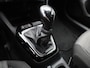 Opel Corsa 1.2 Edition | APPLE CARLAY | AIRCO