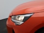 Opel Corsa 1.2 Edition | APPLE CARLAY | AIRCO