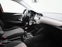 Opel Corsa 1.2 Edition | APPLE CARLAY | AIRCO