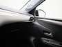 Opel Corsa 1.2 Edition | APPLE CARLAY | AIRCO