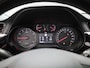 Opel Corsa 1.2 Edition | APPLE CARLAY | AIRCO