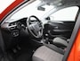 Opel Corsa 1.2 Edition | APPLE CARLAY | AIRCO