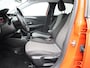 Opel Corsa 1.2 Edition | APPLE CARLAY | AIRCO