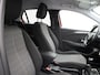 Opel Corsa 1.2 Edition | APPLE CARLAY | AIRCO