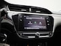 Opel Corsa 1.2 Edition | APPLE CARLAY | AIRCO