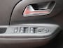 Opel Corsa 1.2 Edition | APPLE CARLAY | AIRCO