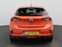 Opel Corsa 1.2 Edition | APPLE CARLAY | AIRCO