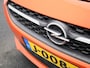 Opel Corsa 1.2 Edition | APPLE CARLAY | AIRCO