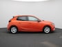Opel Corsa 1.2 Edition | APPLE CARLAY | AIRCO