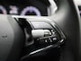 Skoda Karoq 1.0 TSI Business Edition | WORDT VERWACHT | Apple Carplay / Android Auto | Parkeersensoren | Climate Control | Navigatie | DAB+ |