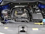 Skoda Karoq 1.0 TSI Business Edition | WORDT VERWACHT | Apple Carplay / Android Auto | Parkeersensoren | Climate Control | Navigatie | DAB+ |