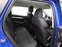 Skoda Karoq 1.0 TSI Business Edition | WORDT VERWACHT | Apple Carplay / Android Auto | Parkeersensoren | Climate Control | Navigatie | DAB+ |