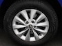 Skoda Karoq 1.0 TSI Business Edition | WORDT VERWACHT | Apple Carplay / Android Auto | Parkeersensoren | Climate Control | Navigatie | DAB+ |