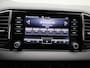 Skoda Karoq 1.0 TSI Business Edition | WORDT VERWACHT | Apple Carplay / Android Auto | Parkeersensoren | Climate Control | Navigatie | DAB+ |