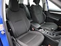 Skoda Karoq 1.0 TSI Business Edition | WORDT VERWACHT | Apple Carplay / Android Auto | Parkeersensoren | Climate Control | Navigatie | DAB+ |