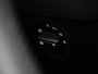 Skoda Karoq 1.0 TSI Business Edition | WORDT VERWACHT | Apple Carplay / Android Auto | Parkeersensoren | Climate Control | Navigatie | DAB+ |
