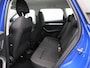 Skoda Karoq 1.0 TSI Business Edition | WORDT VERWACHT | Apple Carplay / Android Auto | Parkeersensoren | Climate Control | Navigatie | DAB+ |