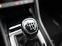 Skoda Karoq 1.0 TSI Business Edition | WORDT VERWACHT | Apple Carplay / Android Auto | Parkeersensoren | Climate Control | Navigatie | DAB+ |