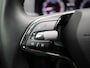 Skoda Karoq 1.0 TSI Business Edition | WORDT VERWACHT | Apple Carplay / Android Auto | Parkeersensoren | Climate Control | Navigatie | DAB+ |