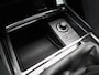 Skoda Karoq 1.0 TSI Business Edition | WORDT VERWACHT | Apple Carplay / Android Auto | Parkeersensoren | Climate Control | Navigatie | DAB+ |