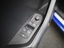 Skoda Karoq 1.0 TSI Business Edition | WORDT VERWACHT | Apple Carplay / Android Auto | Parkeersensoren | Climate Control | Navigatie | DAB+ |