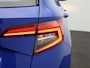Skoda Karoq 1.0 TSI Business Edition | WORDT VERWACHT | Apple Carplay / Android Auto | Parkeersensoren | Climate Control | Navigatie | DAB+ |