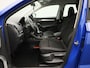 Skoda Karoq 1.0 TSI Business Edition | WORDT VERWACHT | Apple Carplay / Android Auto | Parkeersensoren | Climate Control | Navigatie | DAB+ |