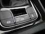 Skoda Karoq 1.0 TSI Business Edition | WORDT VERWACHT | Apple Carplay / Android Auto | Parkeersensoren | Climate Control | Navigatie | DAB+ |