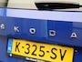 Skoda Karoq 1.0 TSI Business Edition | WORDT VERWACHT | Apple Carplay / Android Auto | Parkeersensoren | Climate Control | Navigatie | DAB+ |