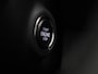 Skoda Karoq 1.0 TSI Business Edition | WORDT VERWACHT | Apple Carplay / Android Auto | Parkeersensoren | Climate Control | Navigatie | DAB+ |