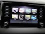 Skoda Karoq 1.0 TSI Business Edition | WORDT VERWACHT | Apple Carplay / Android Auto | Parkeersensoren | Climate Control | Navigatie | DAB+ |