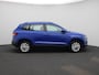 Skoda Karoq 1.0 TSI Business Edition | WORDT VERWACHT | Apple Carplay / Android Auto | Parkeersensoren | Climate Control | Navigatie | DAB+ |