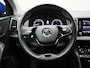 Skoda Karoq 1.0 TSI Business Edition | WORDT VERWACHT | Apple Carplay / Android Auto | Parkeersensoren | Climate Control | Navigatie | DAB+ |