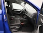 Skoda Karoq 1.0 TSI Business Edition | WORDT VERWACHT | Apple Carplay / Android Auto | Parkeersensoren | Climate Control | Navigatie | DAB+ |
