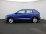 Skoda Karoq 1.0 TSI Business Edition | WORDT VERWACHT | Apple Carplay / Android Auto | Parkeersensoren | Climate Control | Navigatie | DAB+ |