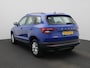 Skoda Karoq 1.0 TSI Business Edition | WORDT VERWACHT | Apple Carplay / Android Auto | Parkeersensoren | Climate Control | Navigatie | DAB+ |