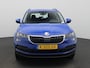 Skoda Karoq 1.0 TSI Business Edition | WORDT VERWACHT | Apple Carplay / Android Auto | Parkeersensoren | Climate Control | Navigatie | DAB+ |