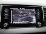 Skoda Karoq 1.0 TSI Business Edition | WORDT VERWACHT | Apple Carplay / Android Auto | Parkeersensoren | Climate Control | Navigatie | DAB+ |