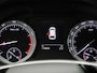 Skoda Karoq 1.0 TSI Business Edition | WORDT VERWACHT | Apple Carplay / Android Auto | Parkeersensoren | Climate Control | Navigatie | DAB+ |
